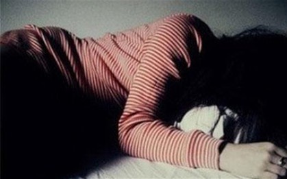 Người đàn ông quan hệ với bé gái 14 tuổi ở nhà nghỉ