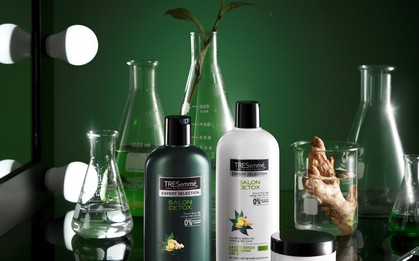 Hội chị em xuýt xoa với loạt tips phục hồi tóc hư tổn từ các chuyên gia