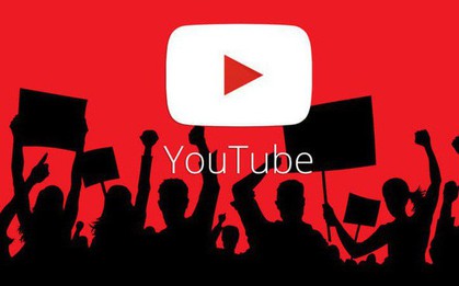 6 trang web/công cụ giúp bạn thoải mái xem video trên YouTube mà không cần bận tâm đến quảng cáo
