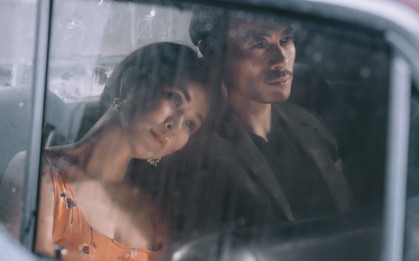 Sau 8 tháng ra mắt album, đây là ca khúc được Uyên Linh chọn làm MV tiếp theo