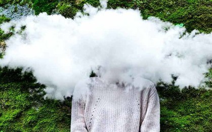 Thêm tác hại khôn lường của stress: Chỉ nghĩ đến thôi cũng khiến giảm sút trí nhớ