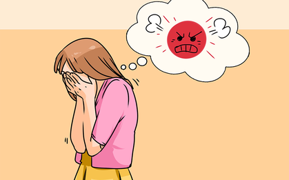 Có thể bạn đã mắc hội chứng buồng trứng đa nang nếu gặp phải 5 dấu hiệu này