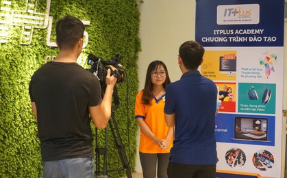 Truyền thông đa phương tiện với phân ngành “quay, dựng và biên tập video” - Mới nhưng không mới!