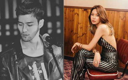Đối đầu TaeYeon, SooYoung (SNSD) tung MV với “vũ khí” trai đẹp