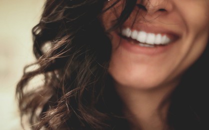 Hay bị hôi miệng thì đây chính là những giải pháp hữu ích dành cho bạn