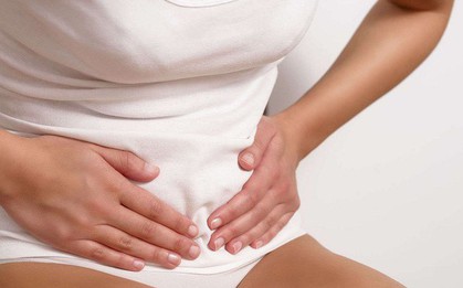 4 triệu chứng thường gặp của bệnh lạc nội mạc tử cung mà con gái không nên chủ quan xem thường