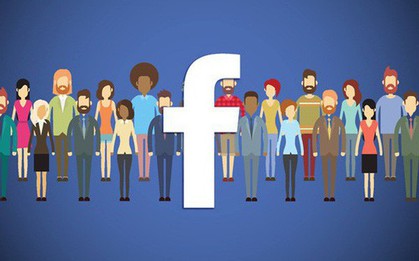 Những cách giúp xóa nhanh và triệt để tất cả hình ảnh và status đã đăng trên Facebook mà không sợ mất tài khoản