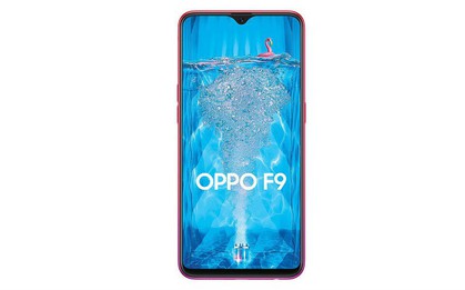 Ghét "tai thỏ"? Oppo đã tìm ra cách biến nó trở nên đáng yêu hơn rất nhiều