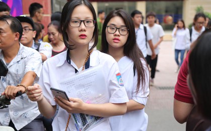 Điểm chuẩn 15 nhưng ngành Sư phạm Tiếng Anh trường Cao đẳng này chỉ tuyển được 3 sinh viên: Đào tạo thế nào?