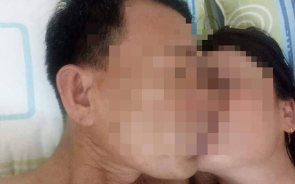 Diễn biến mới nhất vụ nguyên Phó Cục THADS quan hệ bất chính với vợ người khác