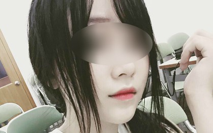 Nữ giám đốc 24 tuổi, lương 50 triệu/tháng than thở bị người yêu 8 năm "cắm sừng", chị em an ủi thì ít mà ném đá thì nhiều