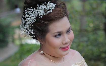 Cô dâu 9X tố bỏ 30 triệu để chụp ảnh cưới nhưng nhận về album "già như bà thím", ê-kíp chụp ảnh tiết lộ điều bất ngờ