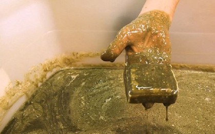 Những loại thực phẩm “bốc mùi” nhất thế giới