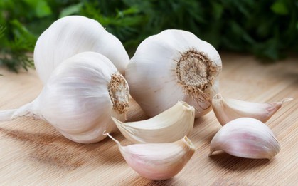 Ăn tỏi có thực sự giúp bạn giảm cân? Dưới đây là những điều bạn cần phải nắm rõ!