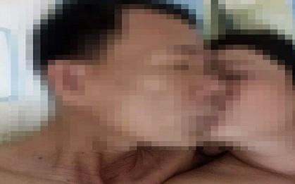 Vụ nguyên Phó cục trưởng THADS bị tố quan hệ bất chính: Tâm sự chua xót của người chồng