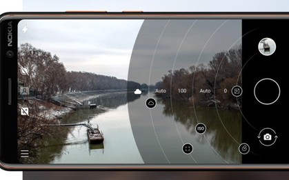 3 tuyệt chiêu ẩn thân trong Google Maps, dân du lịch không biết thì vừa phí tiền lại vừa lo xa