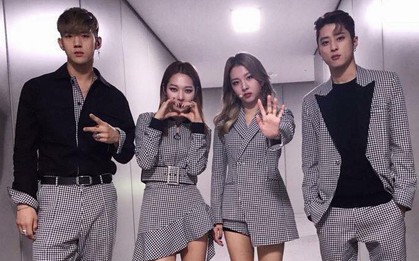 KARD chỉ nên hoạt động hoàn toàn ở nước ngoài thay vì quảng bá tại thị trường nội địa?
