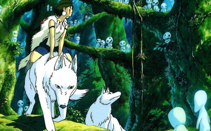 5 anime đẹp đến ngẩn ngơ khiến bạn muốn đặt chân tới Nhật Bản ngay-lập-tức!