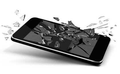 Smartphone giá rẻ: Khi tiết kiệm lại trở thành không tiết kiệm
