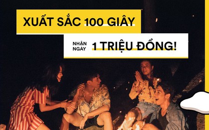 Vòng 1 Here We Go: Những thử thách khó khăn vẫn chưa dừng lại!