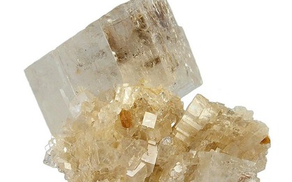 Giảm thời gian chế tạo từ nghìn năm xuống 72 ngày, magnesite trở thành ứng cử viên số 1 trong việc giảm thiểu CO2 trong không khí