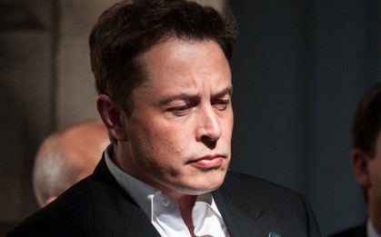 Cái giá phải trả cho "đại nghiệp" của Elon Musk cùng vô vàn người trẻ khác: Làm việc đến kiệt sức, thiếu ngủ trầm trọng