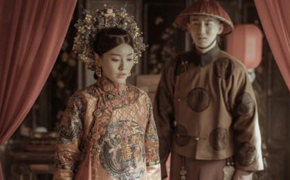 “Diên Hi Công Lược” chưa hết, Vu Chính đã vội vàng tiết lộ nội dung phần ngoại truyện về con gái Ngụy Anh Lạc
