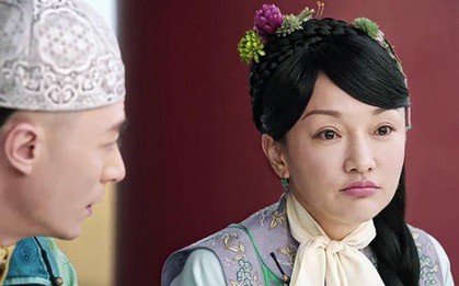 Như Ý đích thị là "thánh lầy" của Như Ý Truyện vì 3 hành động này