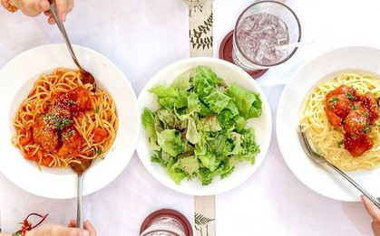 Đường Nguyễn Đình Chiểu có biết bao địa chỉ ăn uống hấp dẫn đang chờ bạn khám phá