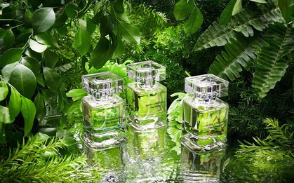 Notes of Mekong – Gọi tên miền thương nhớ