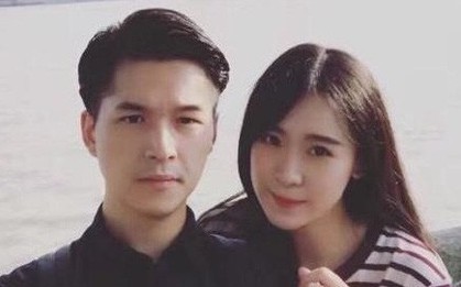 Vụ người mẫu Trung Quốc bị giết chết và giấu xác trong tủ lạnh: Tòa tuyên án tử hình người chồng dã man