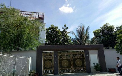 "Thăng trầm" của cựu Giám đốc bệnh viện Hòa Bình vừa bị khởi tố