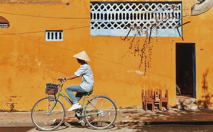 Hội An - "tình đầu" chưa bao giờ khiến các tín đồ du lịch nguôi thương nhớ