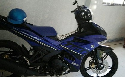 Chồng bắt quả tang vợ 40 tuổi quan hệ bất chính với kỹ sư 35 tuổi