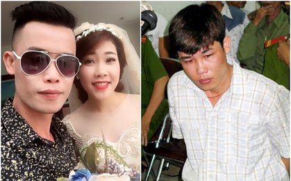 Loạt scandal chấn động showbiz của Hiệp Gà: 2 năm đi tù vì nghiện ngập, thay vợ nhanh như thay áo!