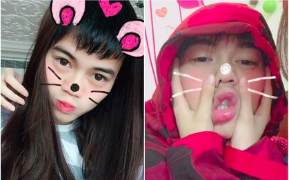 Xin giới thiệu: Văn Toàn - "Thánh lầy" với sở thích tự dìm và đi dìm các đồng đội của U23 Việt Nam