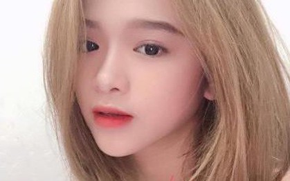 SGO48 có gì đặc biệt và liệu Linh Ka có được chọn