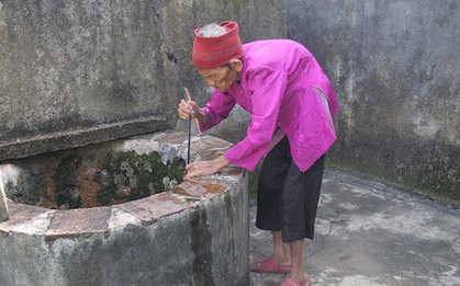 Bí quyết sống khỏe của 3 chị em gái đều trên 100 tuổi ở Nghệ An