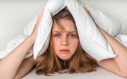 6 dấu hiệu cảnh báo cơ thể bạn đang thiếu kẽm nghiêm trọng