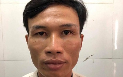Đòi quan hệ tình dục nhưng bị từ chối, nam thanh niên cướp vàng của thiếu nữ