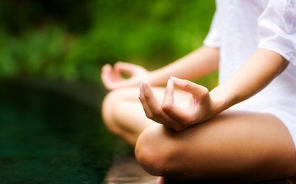 Thiền tác động như thế nào tới cơ thể và bộ não của bạn?