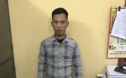 Lời khai của hung thủ vụ thanh niên bị đâm chết vì sàm sỡ vợ người khác: "Anh ta đứng dậy, dùng tay phải giật dây áo ngực của vợ tôi"