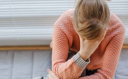 Nếu có những dấu hiệu này thì hãy nghỉ ngơi ngay lập tức vì có thể bạn sắp ngất xỉu mà không rõ lý do