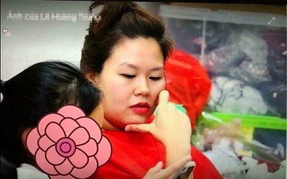 Mánh lừa "độc" của "yêu nữ" (2): Giao dịch tự tin như "đại gia" tại nhà hàng sang trọng