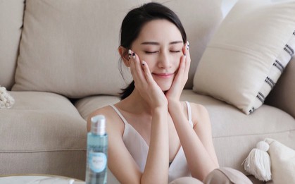 Từ làm sạch đến dưỡng da, đây là 9 sản phẩm có độ pH lý tưởng, an toàn tuyệt đối cho mọi làn da