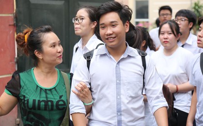 Chỉ cần 6 điểm/môn là trúng tuyển vào ngành Y đa khoa của ĐH Kinh doanh Công nghệ Hà Nội