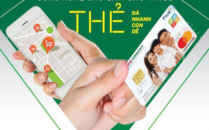 Đến "Ngày hội tài xế Grab", nhận quà giá trị từ FE Credit