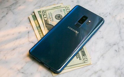 1.000 USD là quá cao? Chưa đâu, giá điện thoại iPhone và Android sẽ còn cao hơn nữa!