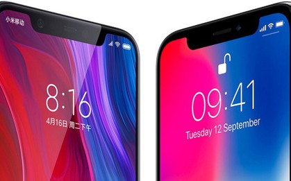 Sang 2019, đừng mua flagship không có 3 tính năng này!