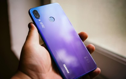 Những điều bạn chưa biết về Huawei - Nhà sản xuất smartphone lớn thứ 2 thế giới